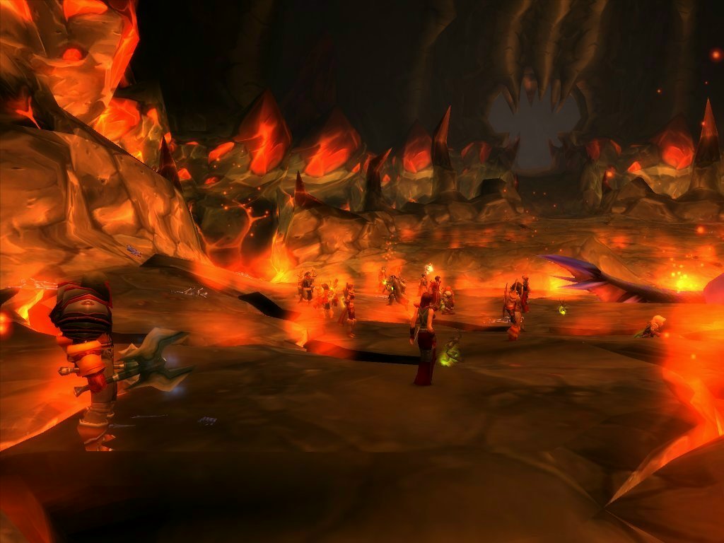 WoWScrnShot_042106_011016~2.JPG